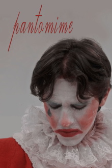 PANTOMIME Trailer