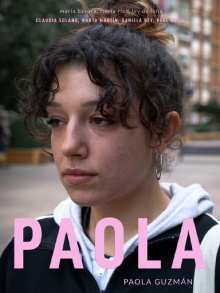 Paola Trailer