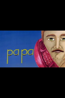 Papa Trailer