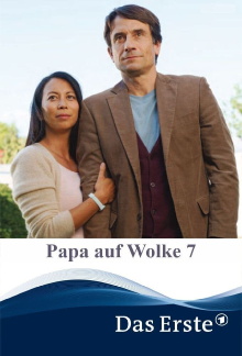 Papa auf Wolke 7 Trailer