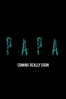 Papa Trailer