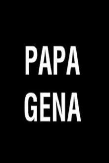Papa Gena Trailer
