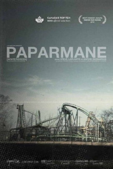 Paparmane Trailer