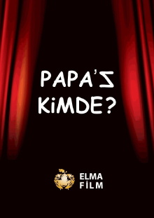 Papaz Kimde Trailer