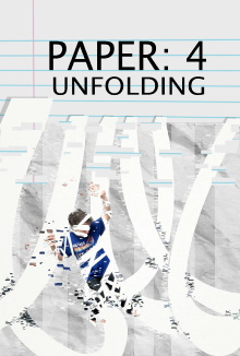 Paper 4: Unfolding Trailer