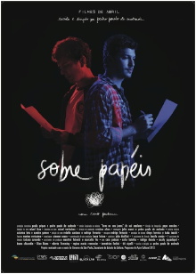 Paper and Jeans Trailer