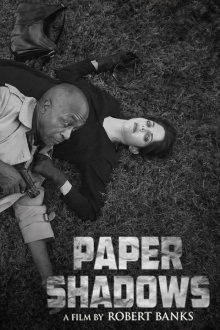 PAPER SHADOWS Trailer