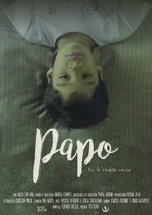 Papo Trailer