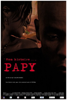 Papy Trailer