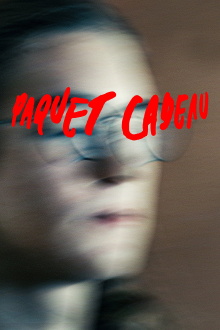 Paquet Cadeau Trailer