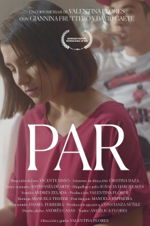PAR Trailer
