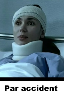Par accident Trailer