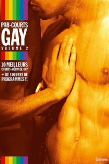 Par-courts Gay, Volume 2 Trailer
