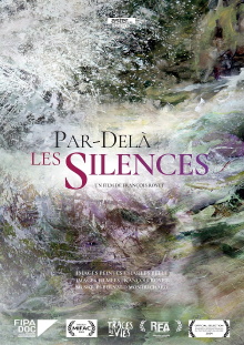 Par-delà les silences Trailer