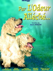 Par l'odeur alléché... Trailer