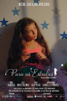 Para as Estrelas Trailer