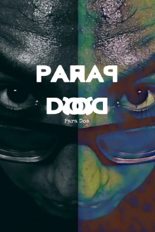 Para Dos Trailer