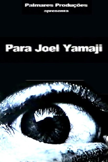 Para Joel Yamaji Trailer