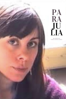 Para Julia Trailer