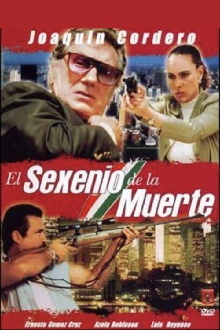 Para matar al presidente Trailer