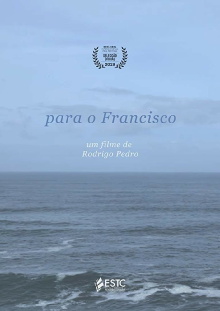 Para o Francisco Trailer