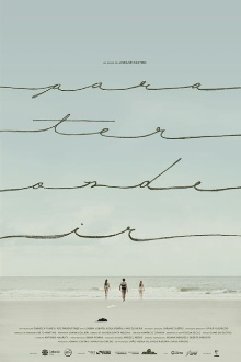 Para Ter Onde Ir Trailer
