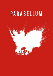Parabellum Trailer