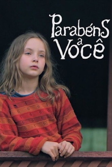 Parabéns a Você Trailer