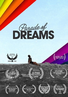 Parade of Dreams Trailer