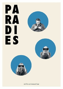 Paradies Trailer