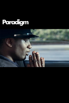 Paradigm Trailer