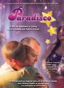 Paradisco Trailer