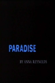 Paradise Trailer