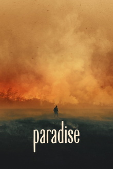 Paradise Trailer