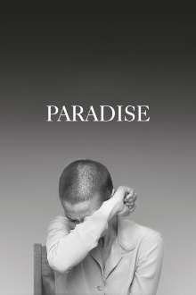 Paradise Trailer