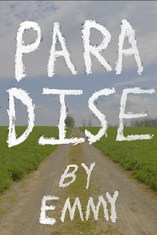 Paradise Trailer
