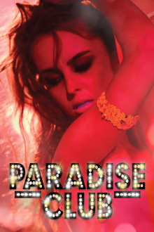 Paradise Club Trailer