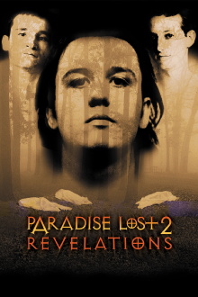 Paradise Lost 2: Revelations Trailer