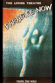 Paradise Now Trailer