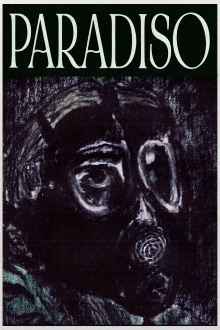 Paradiso Trailer