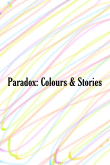 Paradox: Colours & Stories Trailer