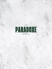 Paradoxe Trailer