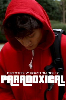 Paradoxical Trailer