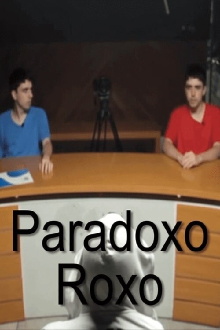 Paradoxo Roxo Trailer
