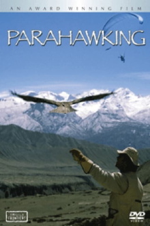 Parahawking Trailer