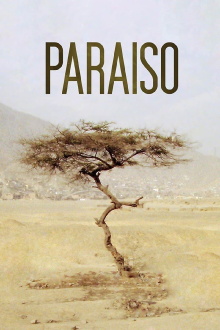 Paraiso Trailer