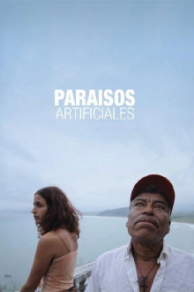 Paraísos artificiales Trailer