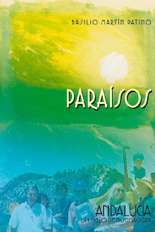 Paraísos Trailer