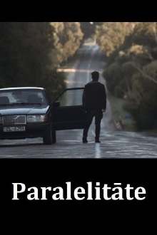 Paralelitāte Trailer