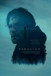 Paralian Trailer